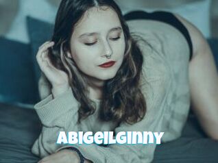 Abigeilginny