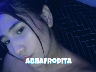 Abiiafrodita