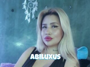 Abiluxus