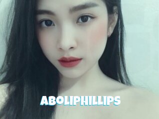 Aboliphillips