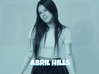 Abril_hills