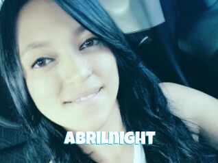 Abrilnight