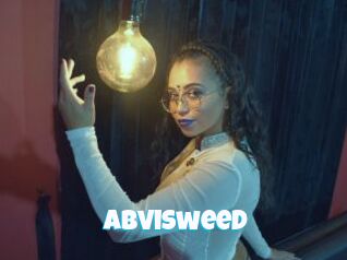 Abvisweed