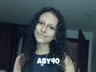 Aby40