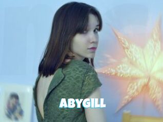Abygill