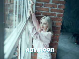 Abymoon