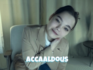 Accaaldous