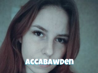 Accabawden