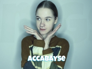 Accabayse
