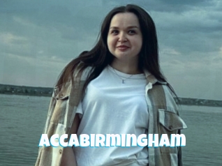 Accabirmingham