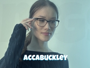 Accabuckley