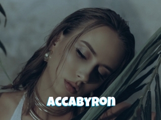 Accabyron