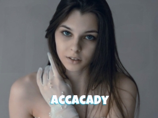 Accacady
