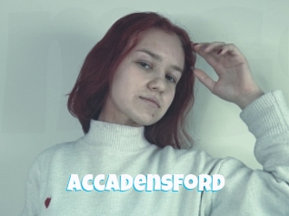 Accadensford
