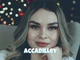 Accadilley