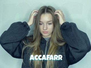 Accafarr
