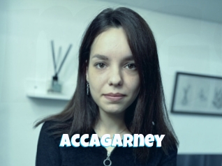 Accagarney
