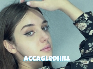 Accagledhill