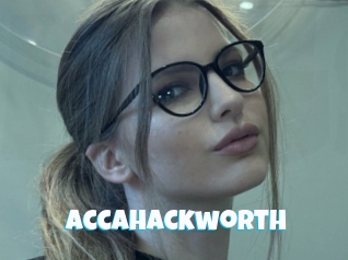 Accahackworth