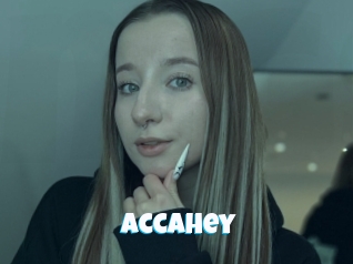 Accahey