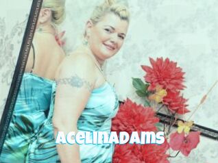 Acelinadams