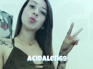 Acidalen69