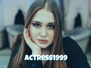 Actress1999