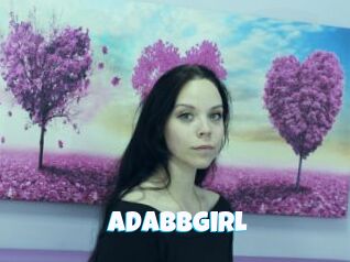 Adabbgirl