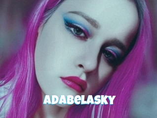 Adabelasky