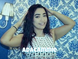 Adacammie
