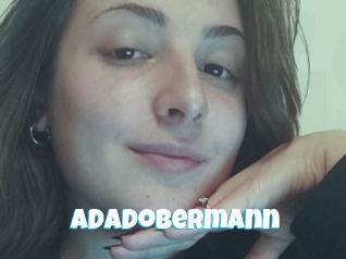 Adadobermann
