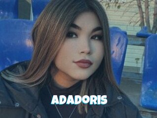 Adadoris