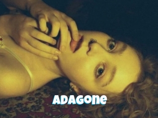 Adagone