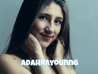 Adahrayounng