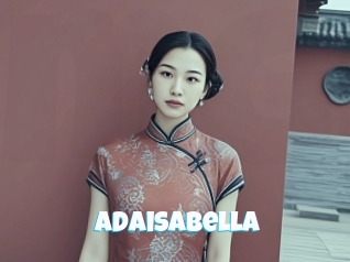 Adaisabella