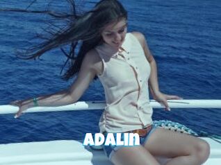 Adalin