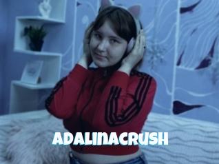 Adalinacrush