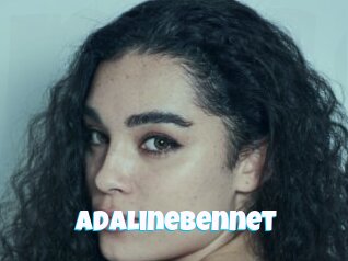 Adalinebennet