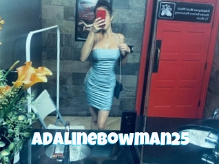 Adalinebowman25