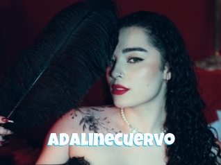 adalinecuervo Miss Gros Seins