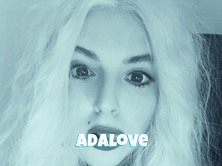 Adalove