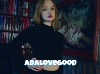 Adalovegood