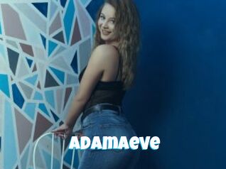 adamaeve Miss Gros Seins