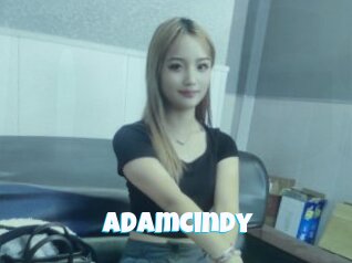 Adamcindy