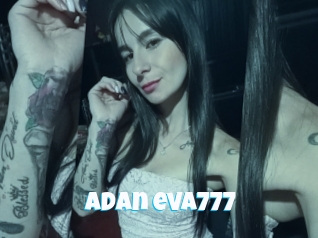 Adan_eva777