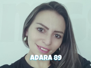 Adara_89