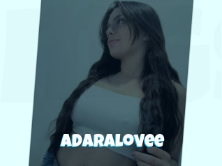 Adaralovee