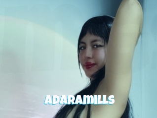 Adaramills