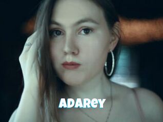 Adarey