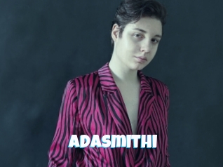 Adasmithi